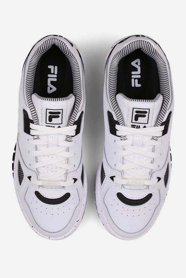 fila takkies price